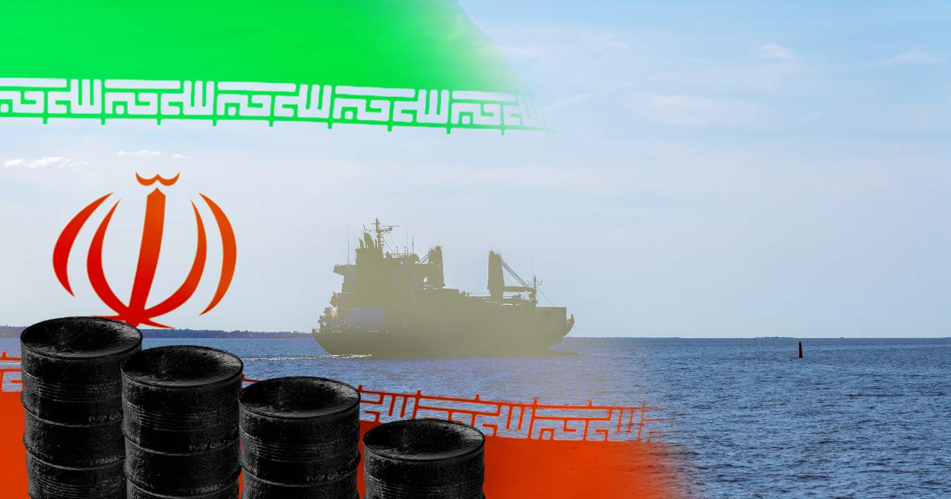 Le marché pétrolier mondial retient son souffle