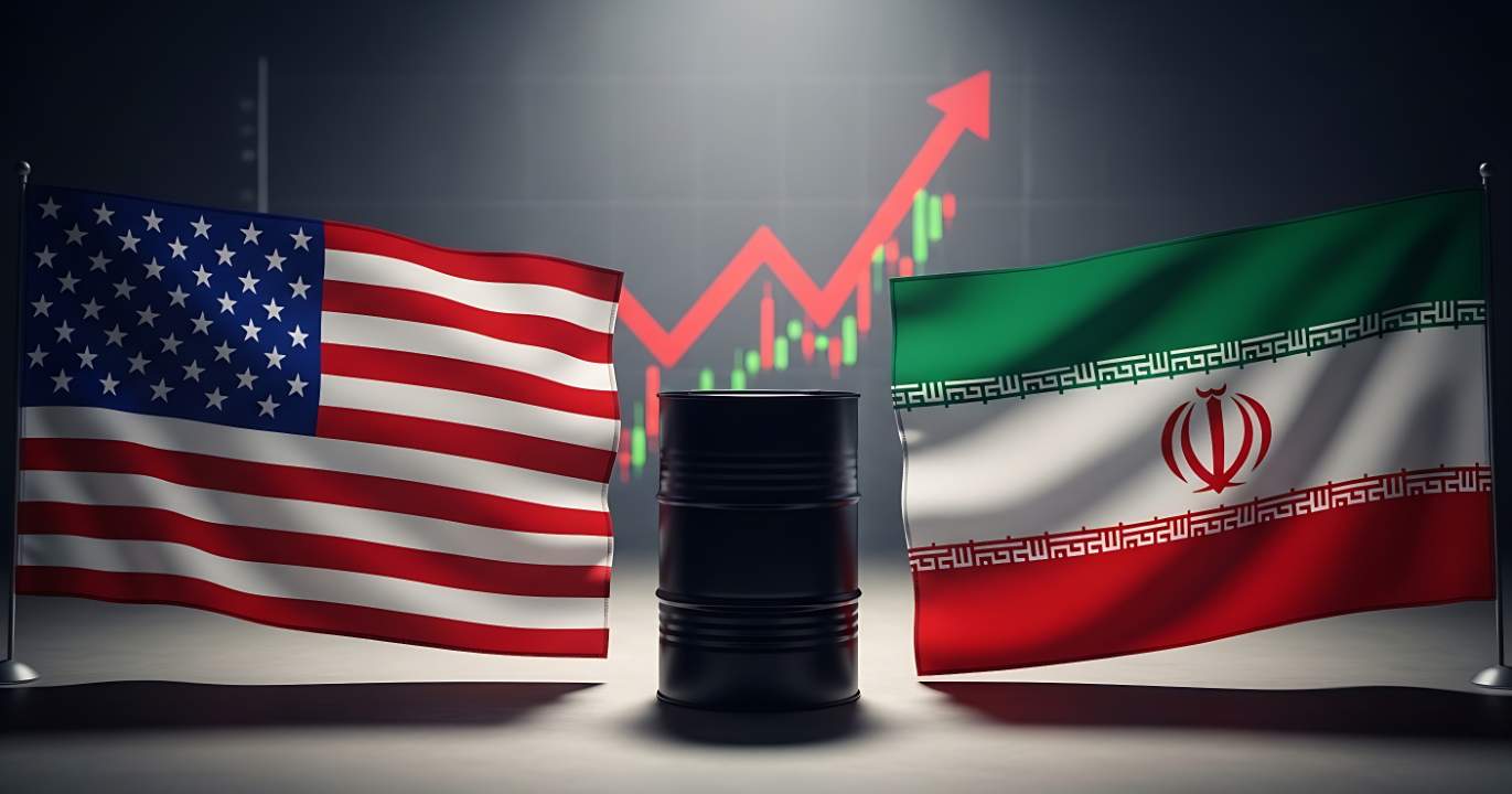 L'échiquier énergétique mondial reconfiguré