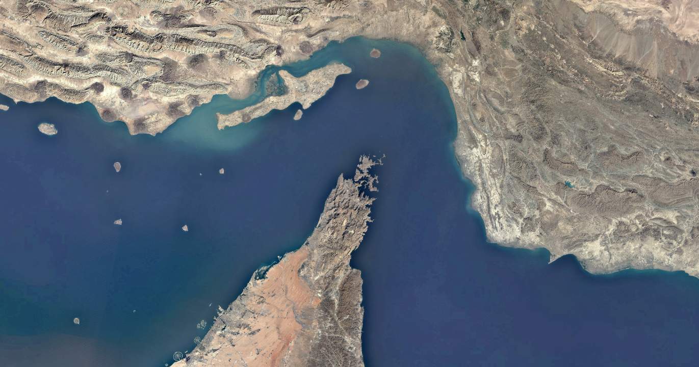 Le précédent que tout le monde oublie