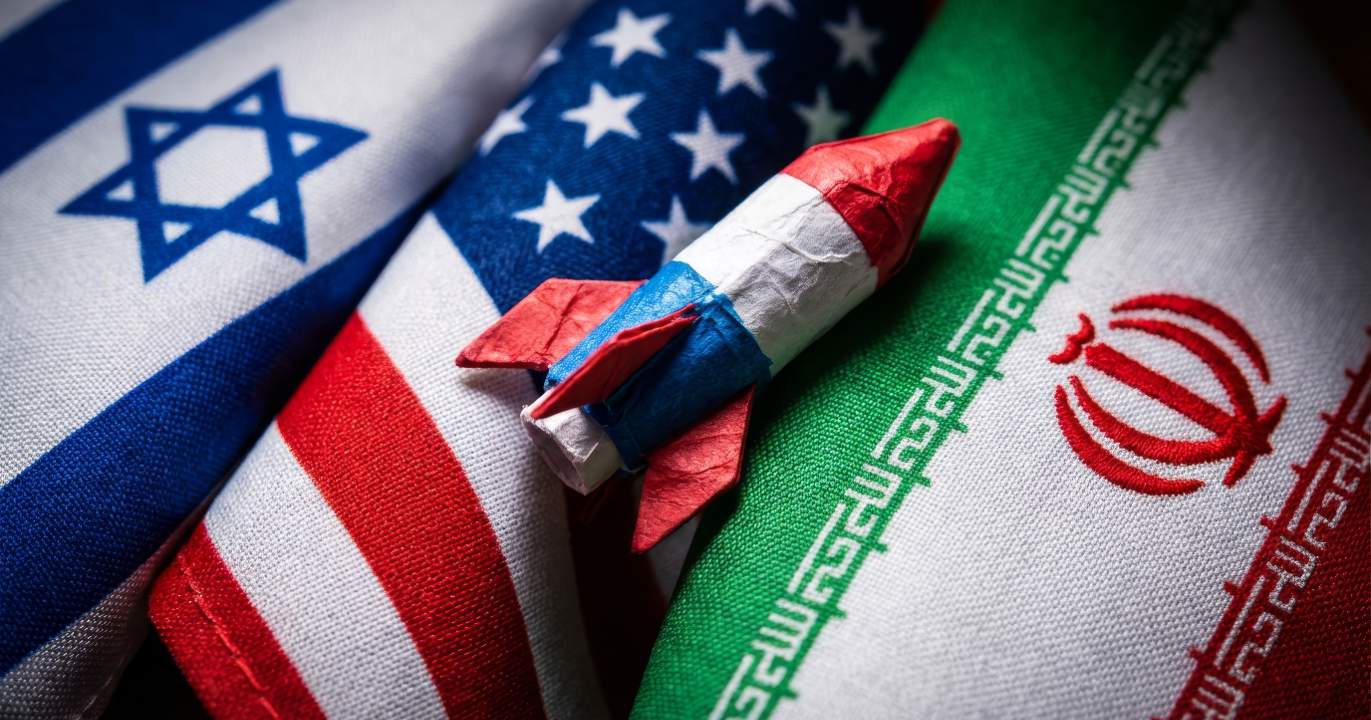 Pour vous, concrètement, ça veut dire quoi ?