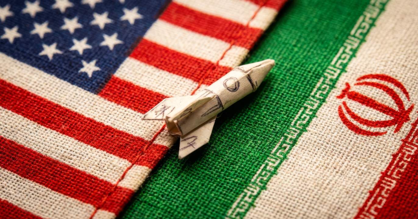 Le Liban — un pays qui meurt à petit feu depuis cinq ans