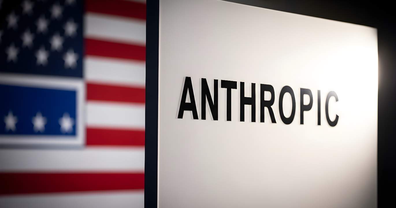 Le pouvoir sans visage de la nouvelle ère