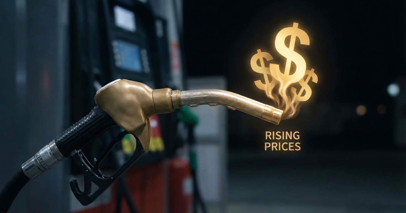 500 millions — le vrai prix de la fidélité