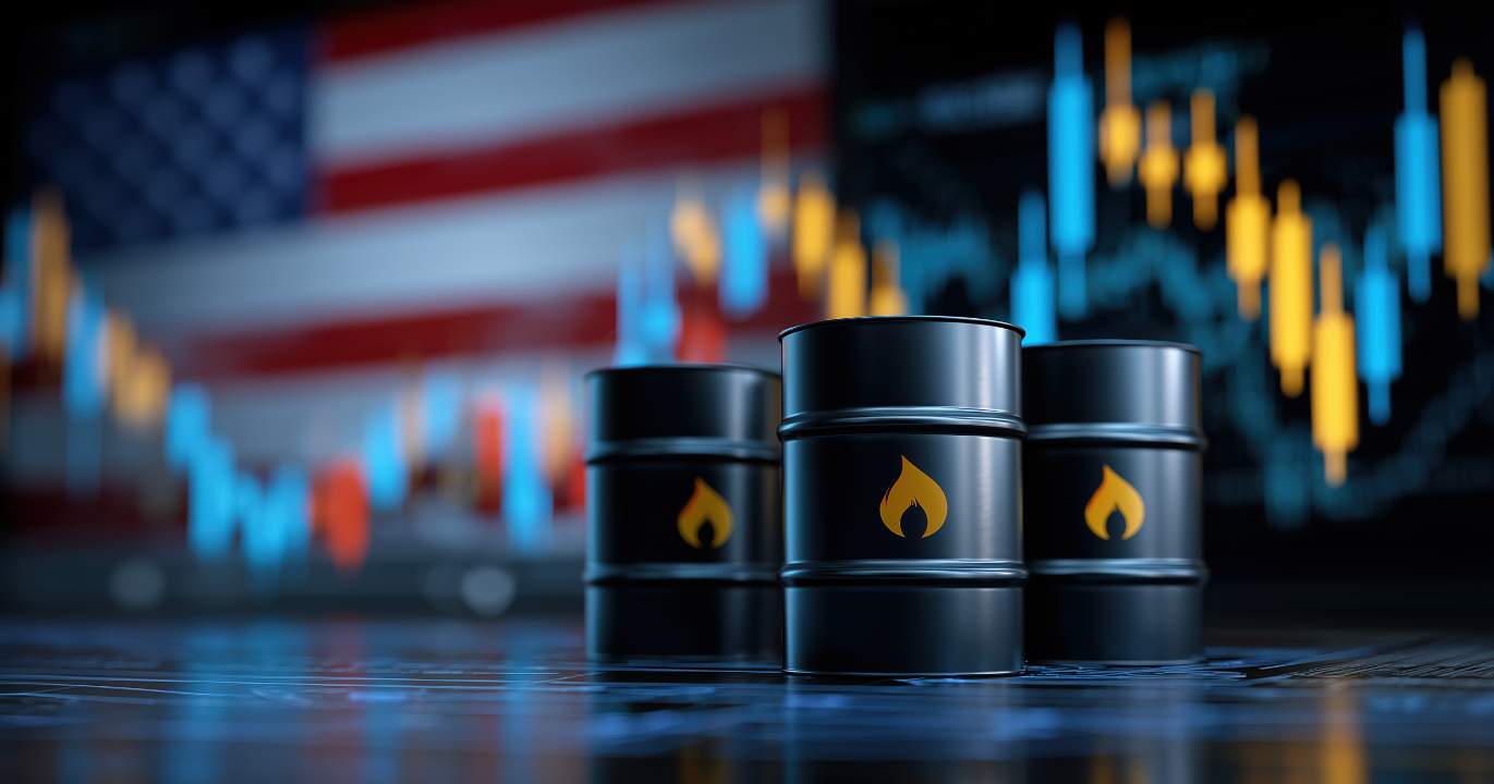 Ce que le Congrès ne dit pas