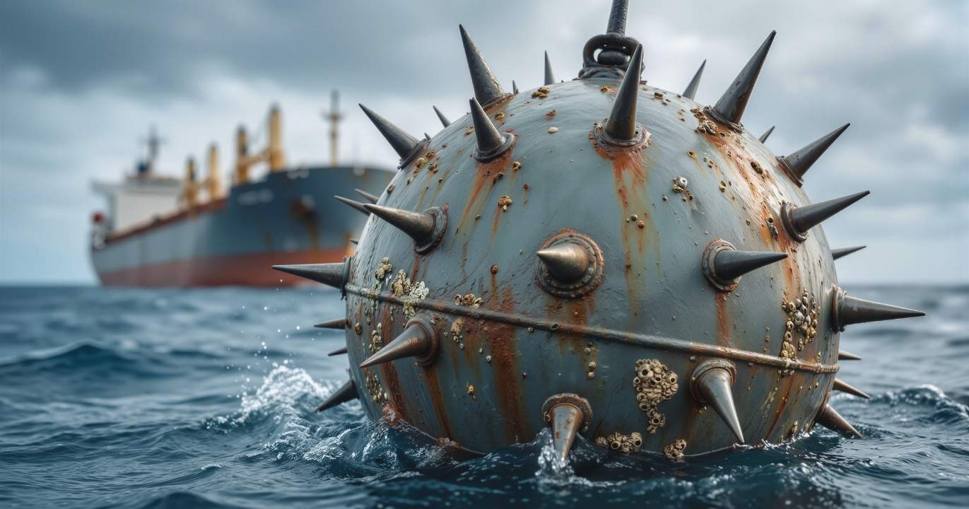 Le scénario que tout le monde redoute mais que personne ne nomme