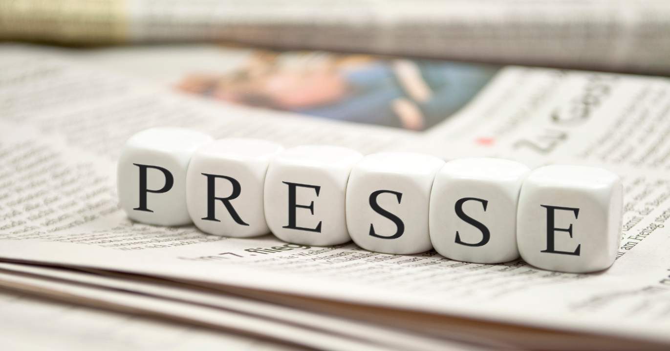 L'Amérique en miroir : ce que cet attentat dit de nous tous