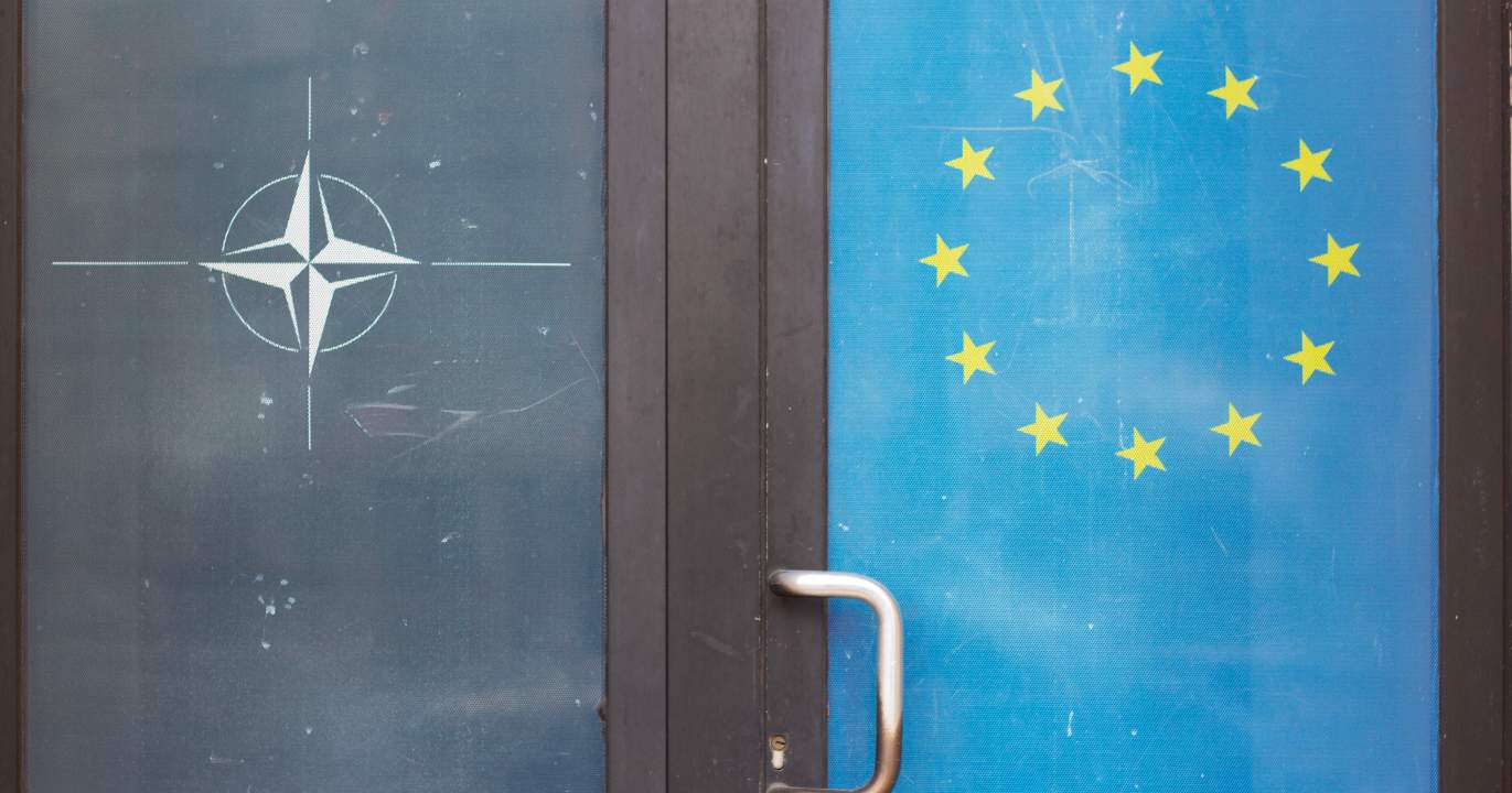 Les scénarios — du pire au moins pire