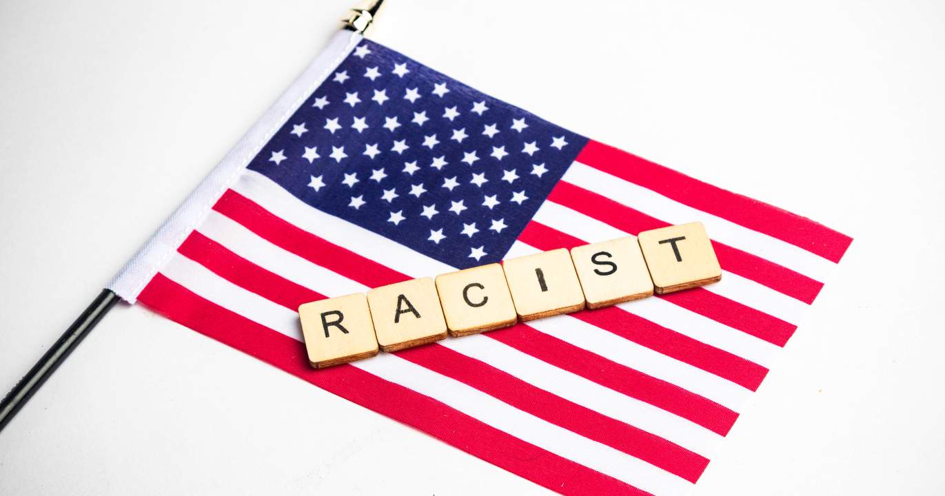 Ce que le monde apprend en regardant