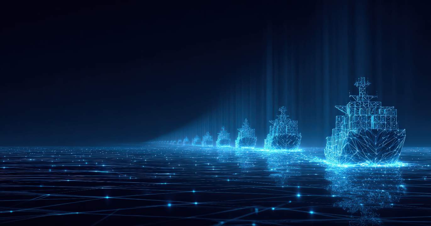 L'Europe, spectatrice paralysée