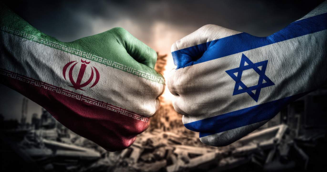 Les otages israéliens — l'instrumentalisation de la douleur