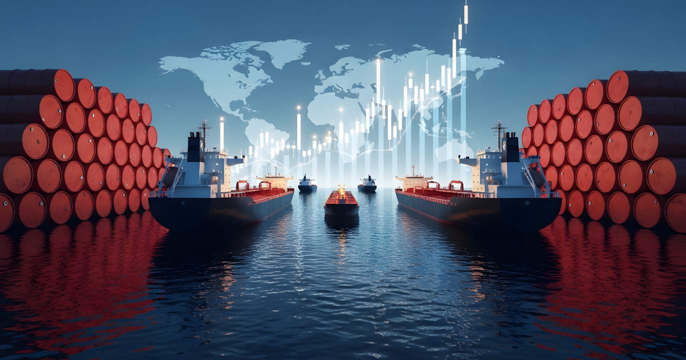 Qui décide vraiment à Téhéran en ce moment