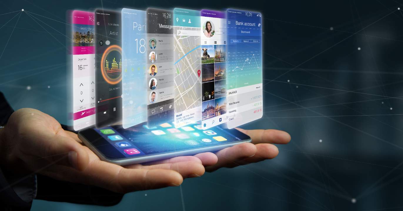 La guerre des récits — un champ de bataille que l'Amérique est en train de perdre