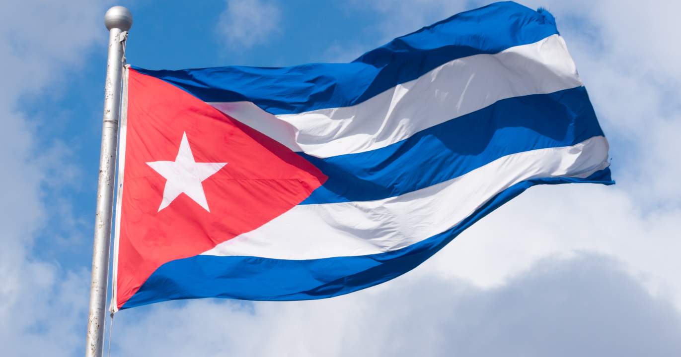 ANALYSE : Iberia lâche Cuba — quand une compagnie aérienne écrit l'acte de décès d'une économie