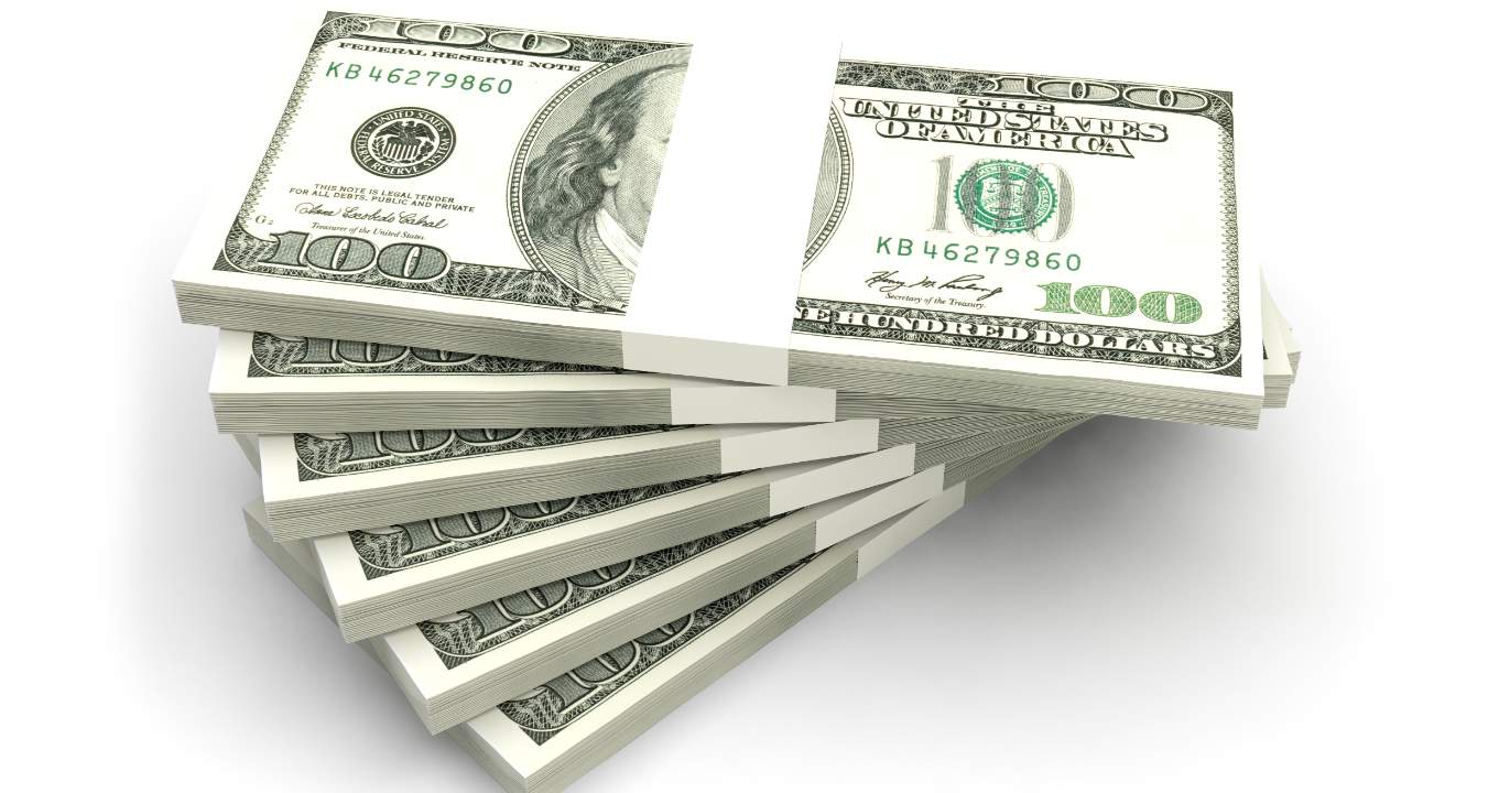 L'écologie comme obstacle silencieux