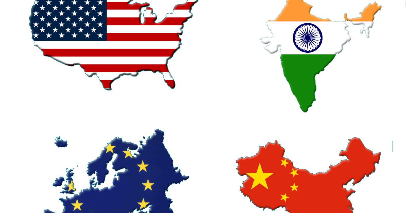 L'accord commercial de mai 2025 — la trêve qui ne ressemble pas à une trêve