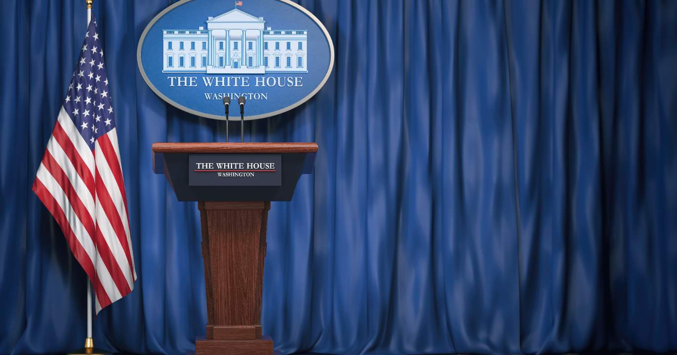 La doctrine de l'imprévisibilité