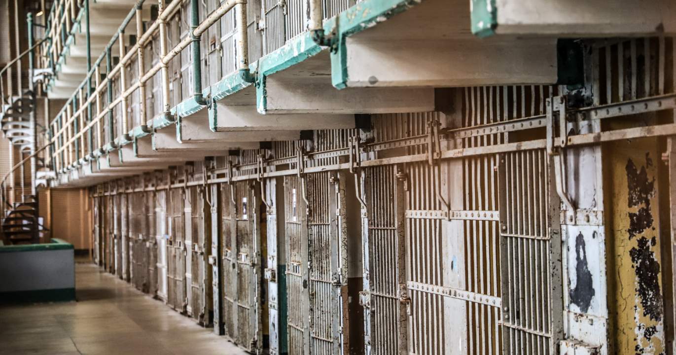 ANALYSE : 152 millions pour rouvrir Alcatraz — quand Trump transforme un musée en machine à punir