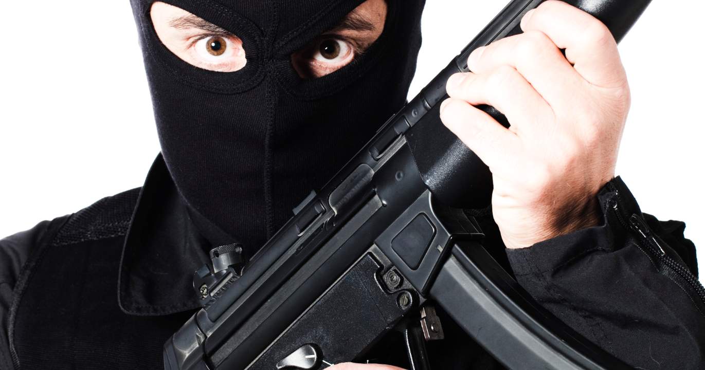 PORTRAIT : Cole Tomas Allen, 31 ans, premier rang, bonne conduite — et une arme dans la nuit de Washington