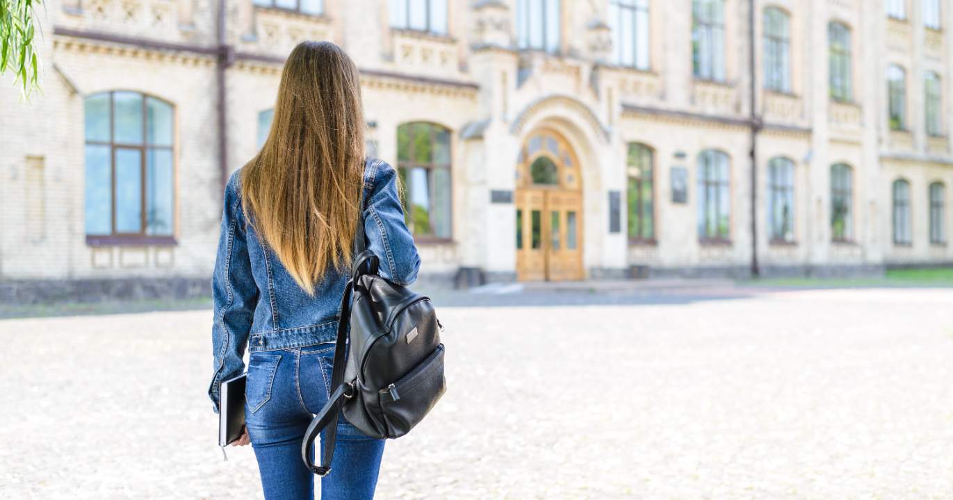 La théorie que personne n'ose formuler