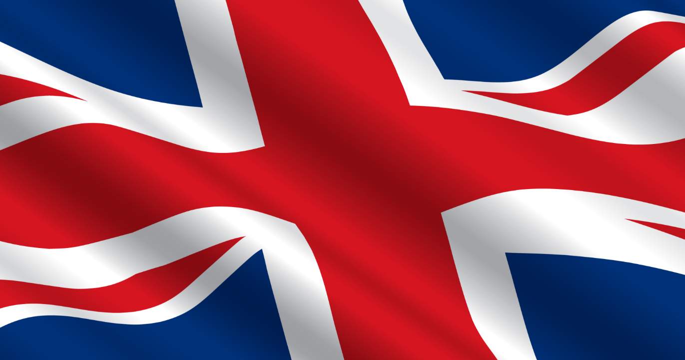 L'angle économique : ce que coûte un report ou une annulation