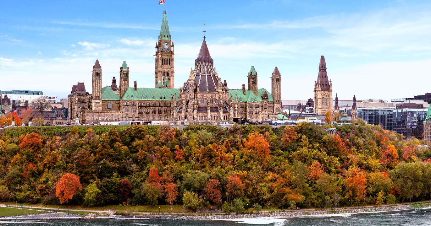 Le verdict — un pari nécessaire mais insuffisant