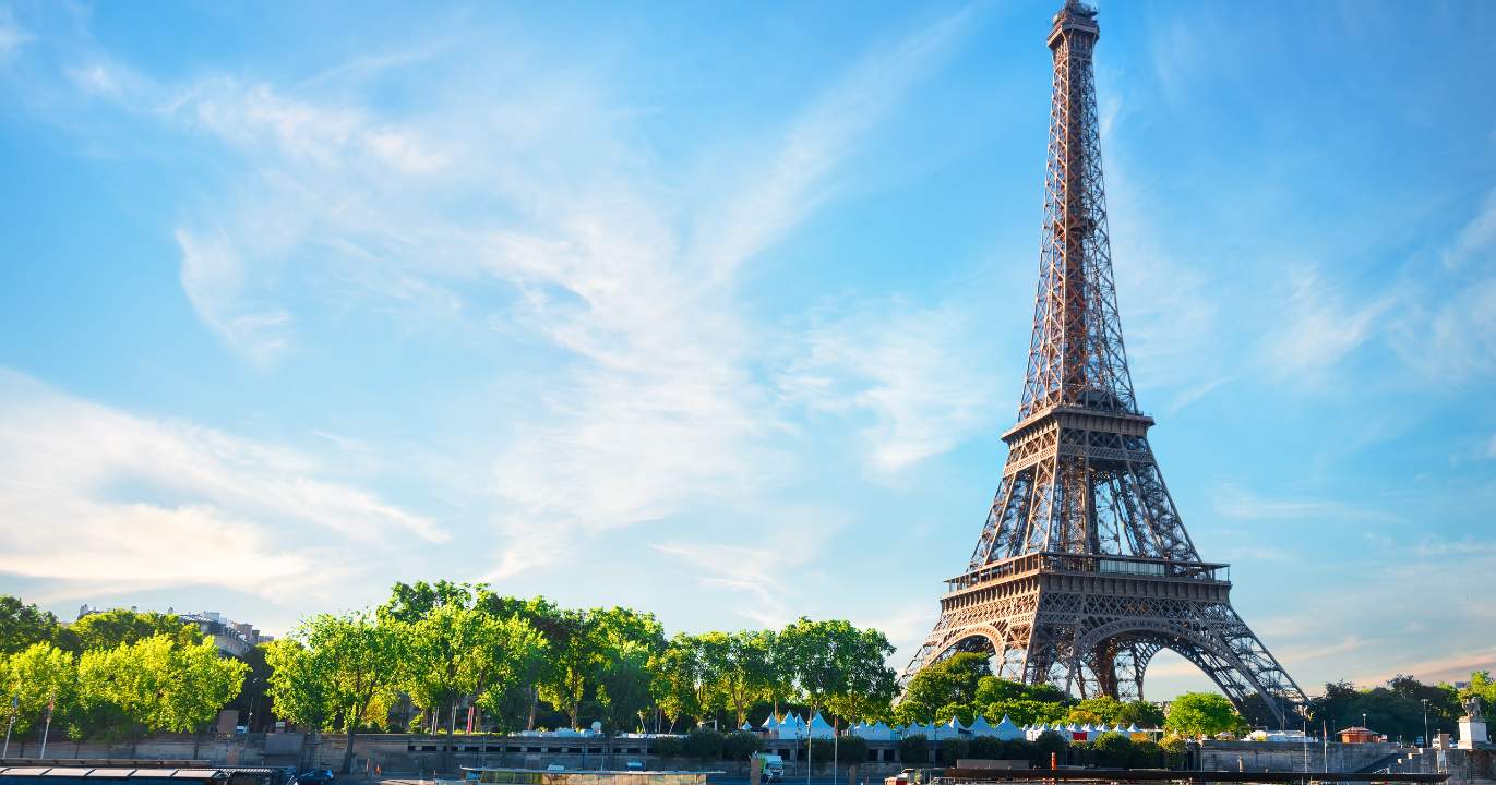 La scène comme thérapie — ou comme risque ?