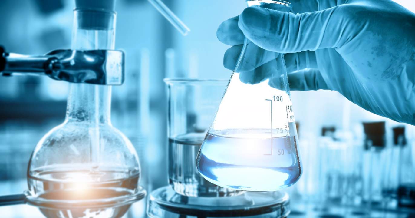 CHRONIQUE : L'administration Trump licencie tout le Conseil national des sciences — la science américaine décapitée par courriel