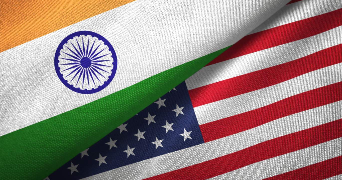 L'Inde dans l'équation : ce qui se perd quand on insulte ses alliés