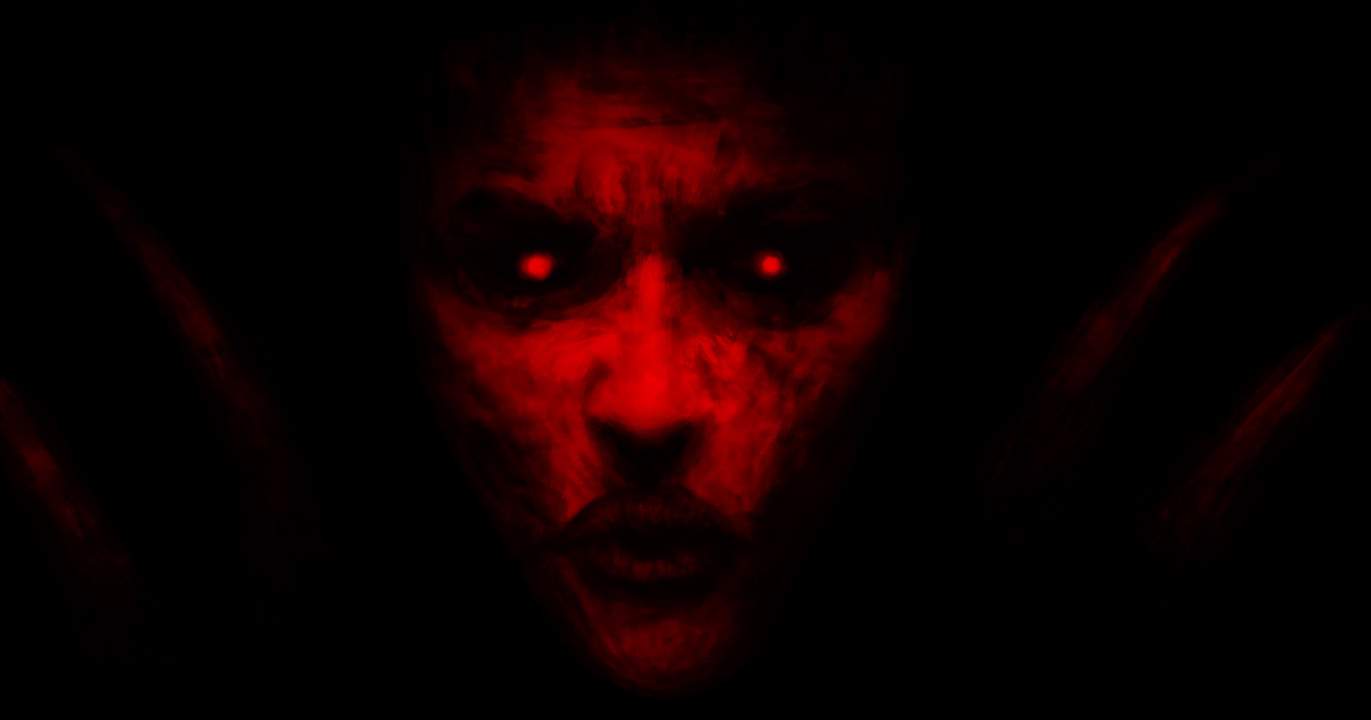 Netanyahu : l'homme qui a vendu son âme pour éviter la prison