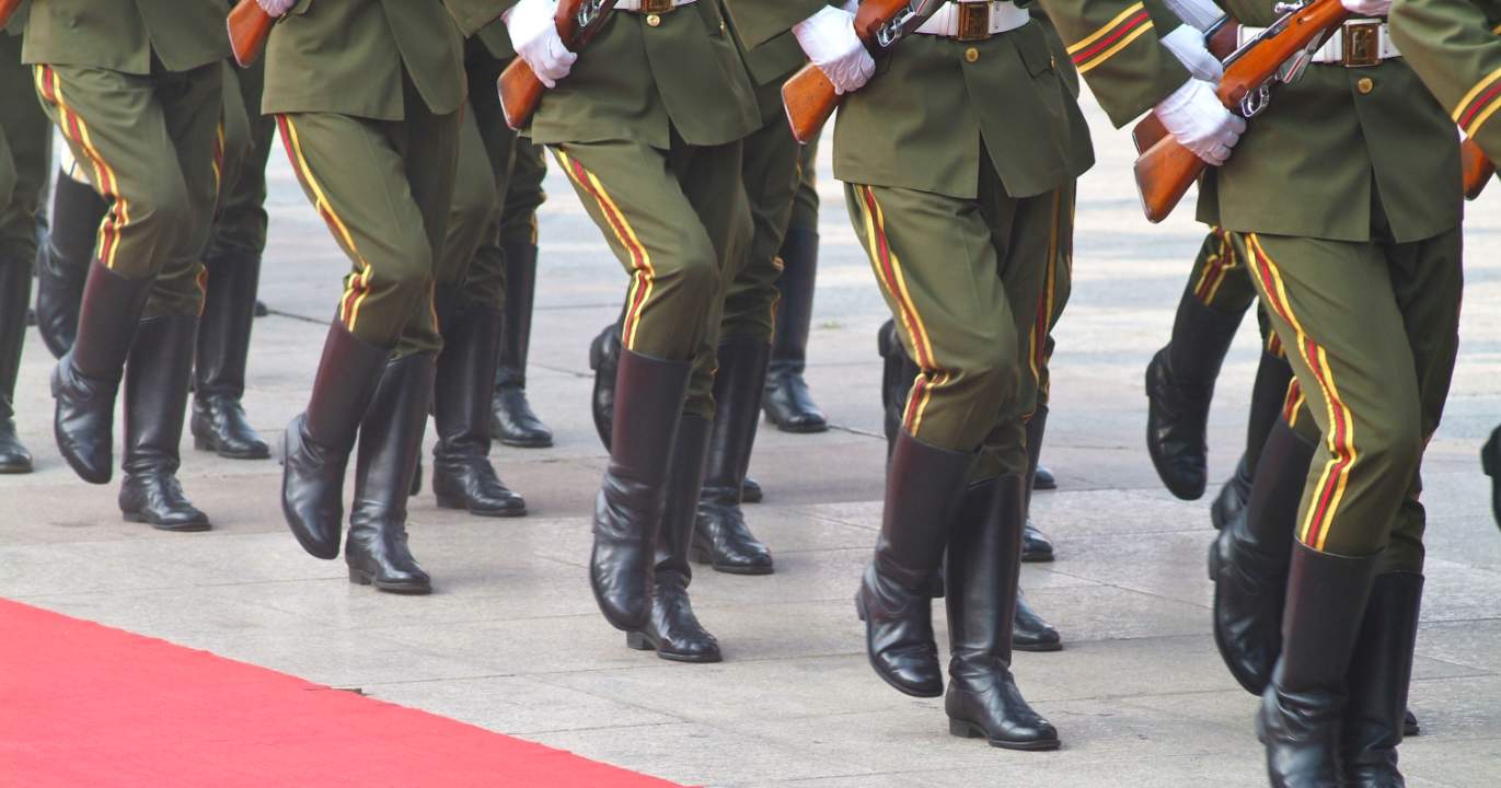 Ce que disent les chiffres — et ce qu'ils cachent