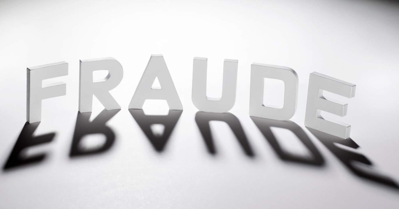 Pete Hegseth et les actions d'armement — la piste qui fait trembler le Pentagone