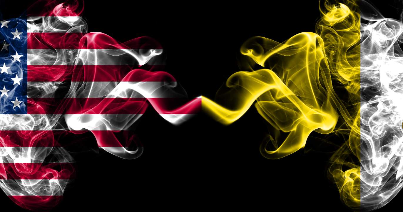 La seule question qui reste