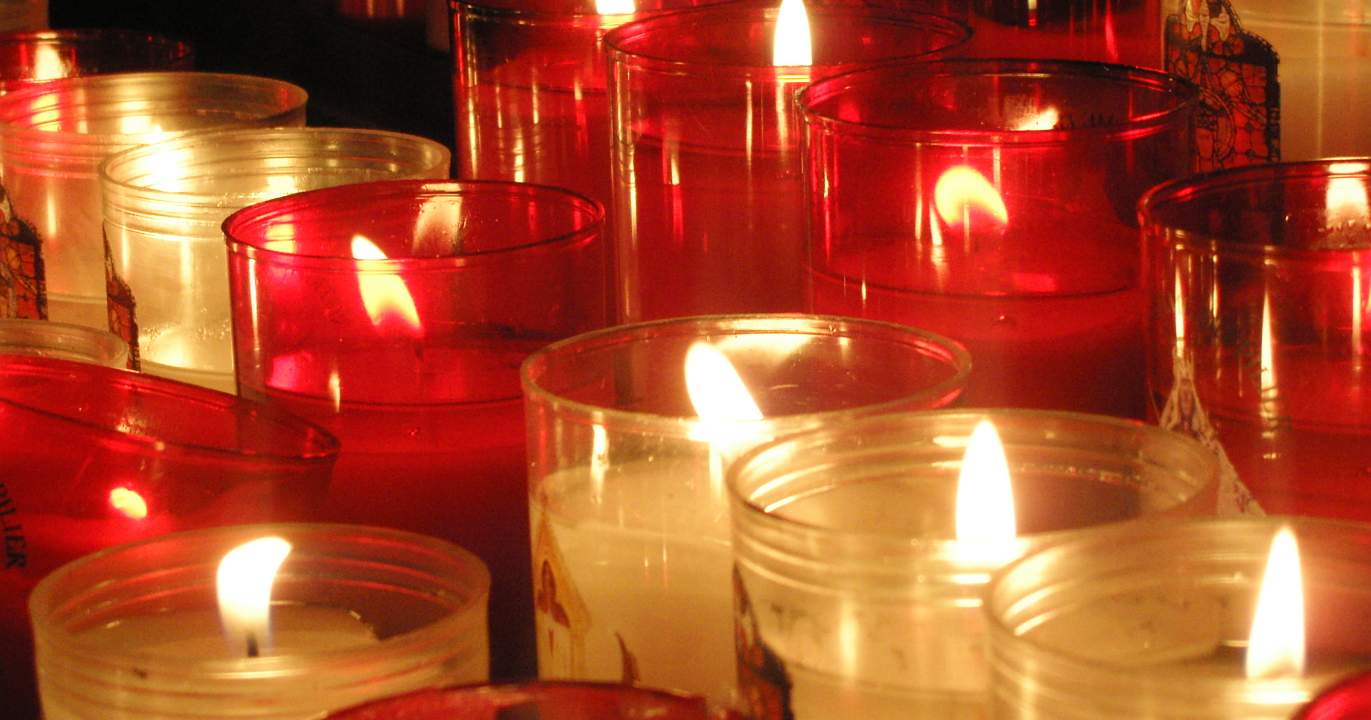 La réponse du Vatican — l'art de la patience stratégique