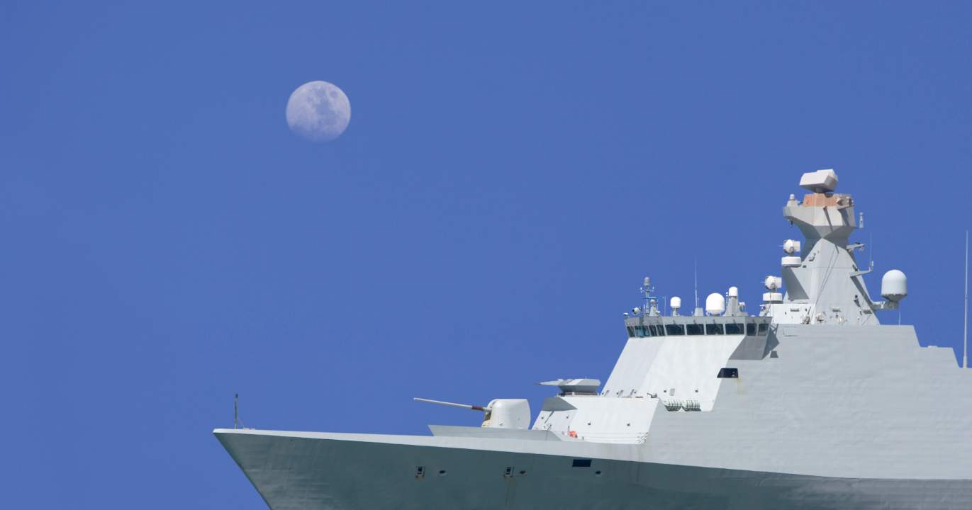 La fausse réouverture : comprendre le piège diplomatique de Téhéran