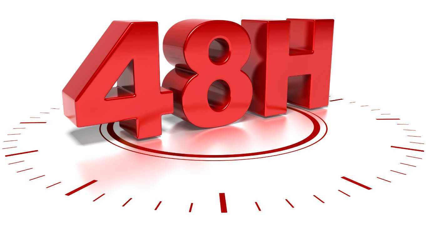 La guerre est déjà là — et personne ne l'appelle par son nom