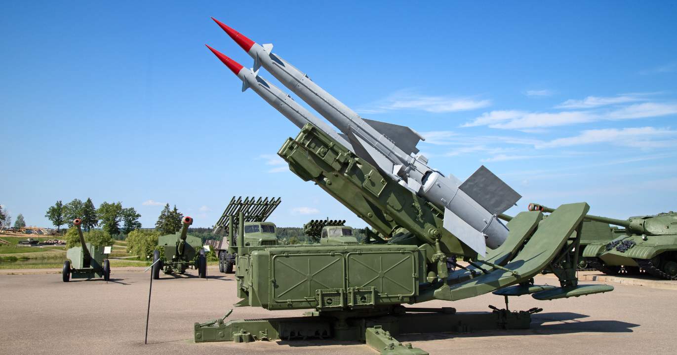 L'AIEA parle — mais qui écoute encore ?