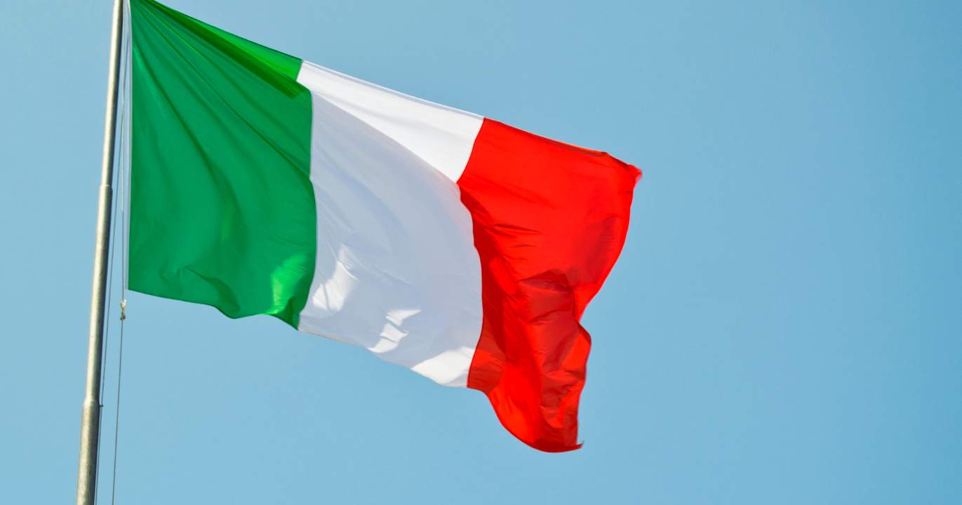 Demain — les scénarios qui attendent l'Italie et l'Europe