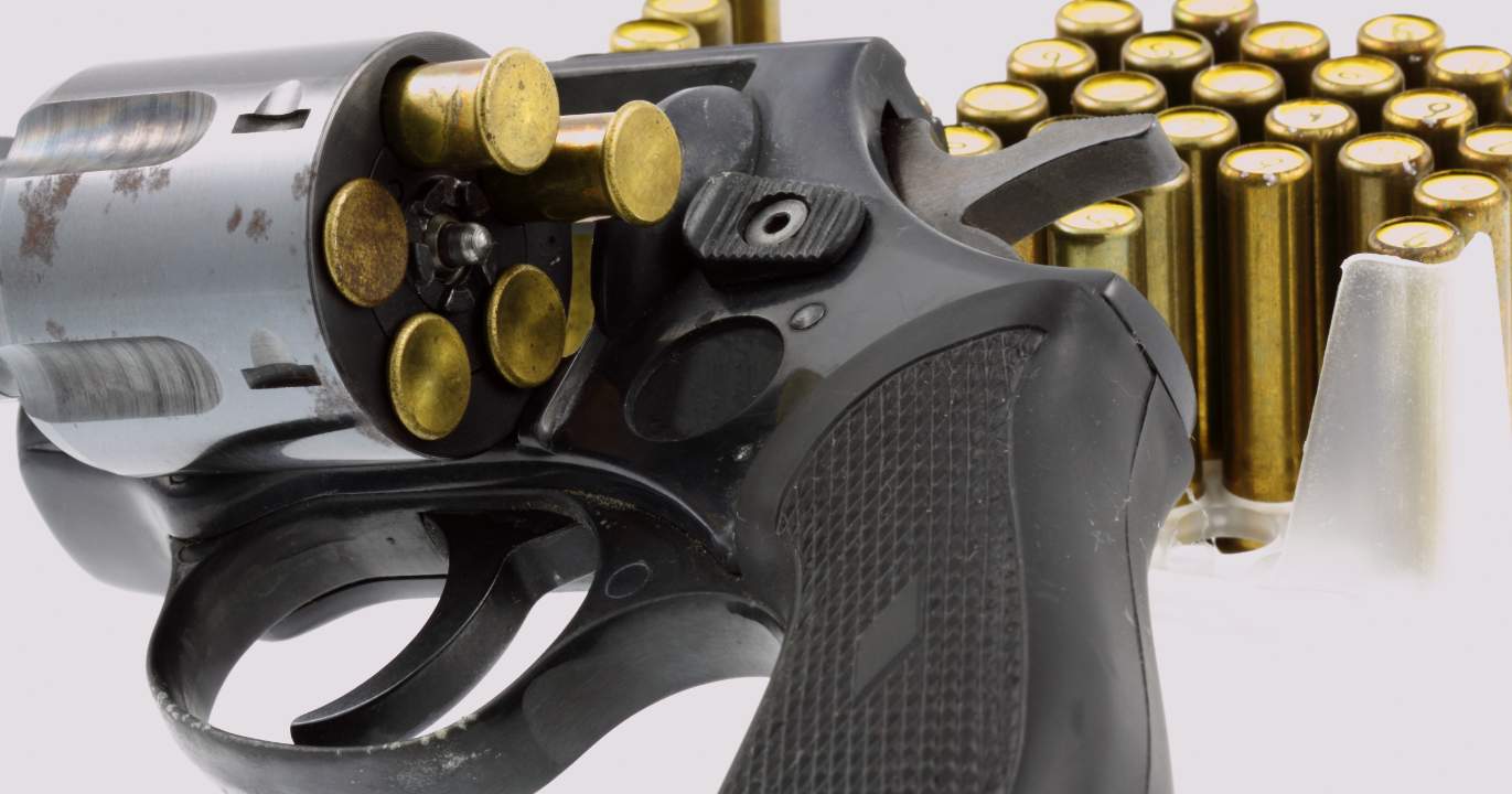 Versant Media et le naufrage de son lancement