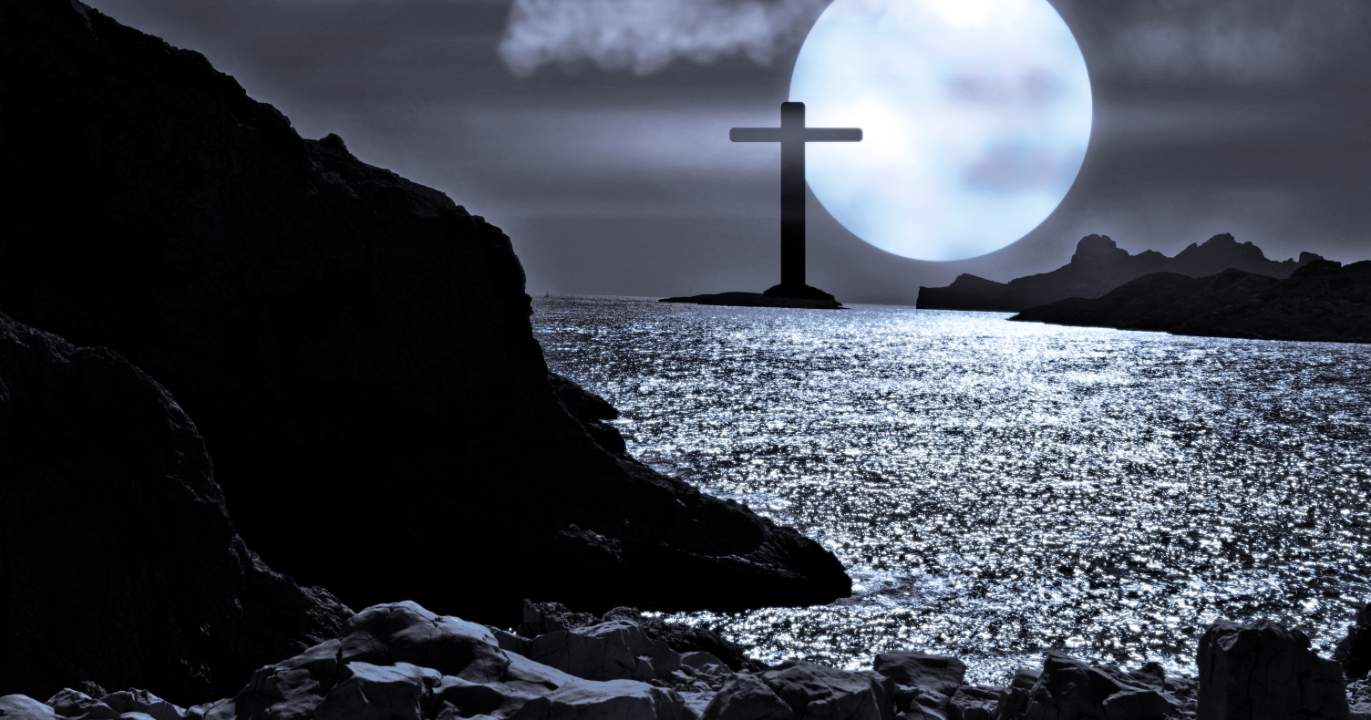 Ce que cela révèle sur l'Amérique de 2026