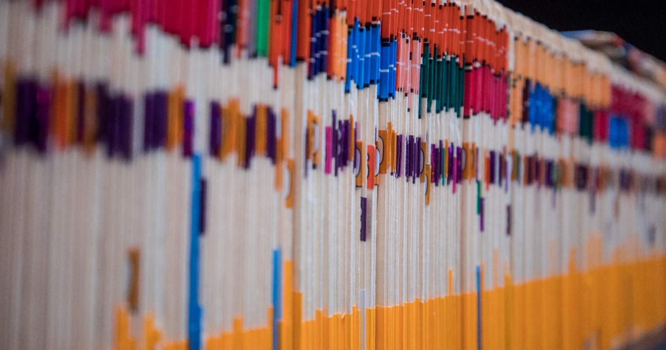 Dean Ureche, quatorze ans après : ce qu'on lui doit