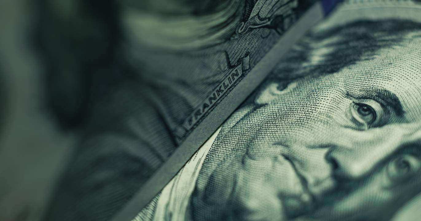 Ce que personne n'ose dire