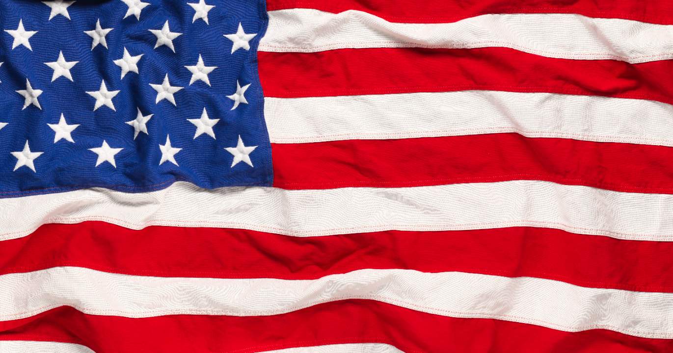 CHRONIQUE : « Victoire totale » — comment Trump a menacé d'éradiquer une civilisation pour obtenir deux semaines de calme