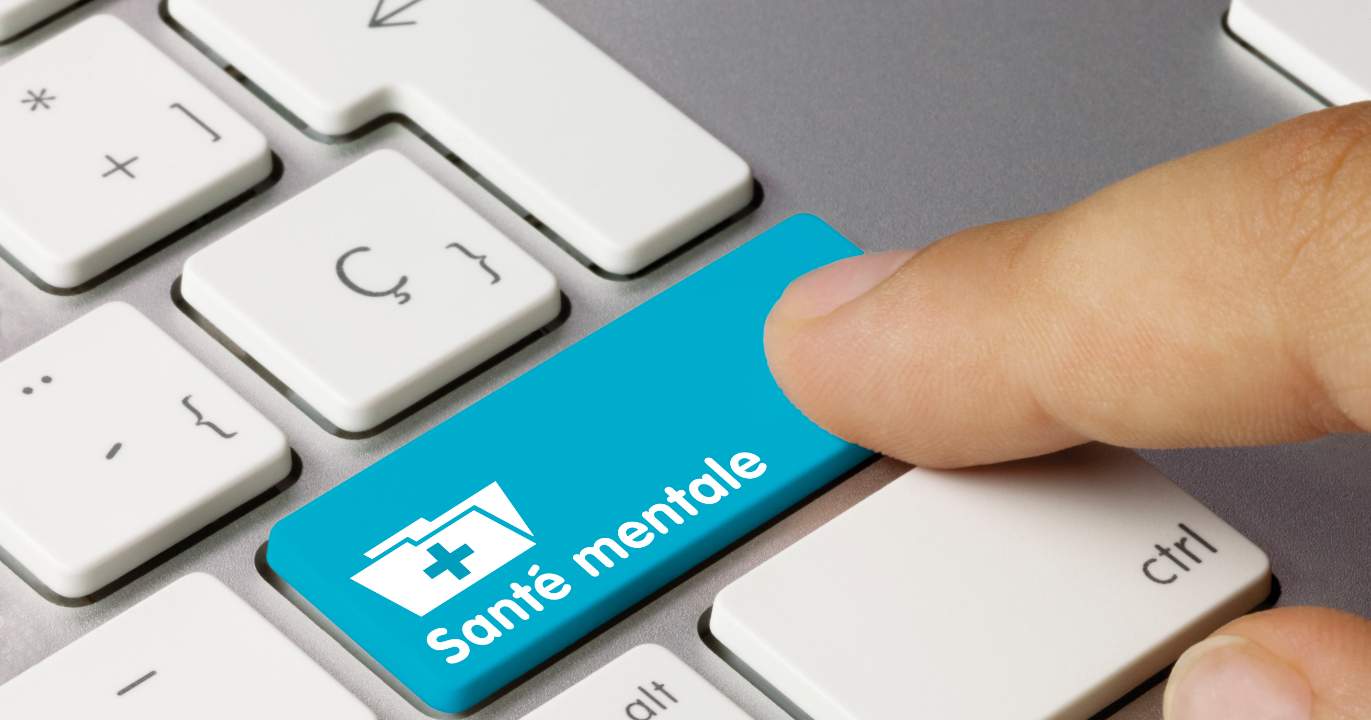 13. Le choix de l'Amérique : la réalité ou le spectacle ?