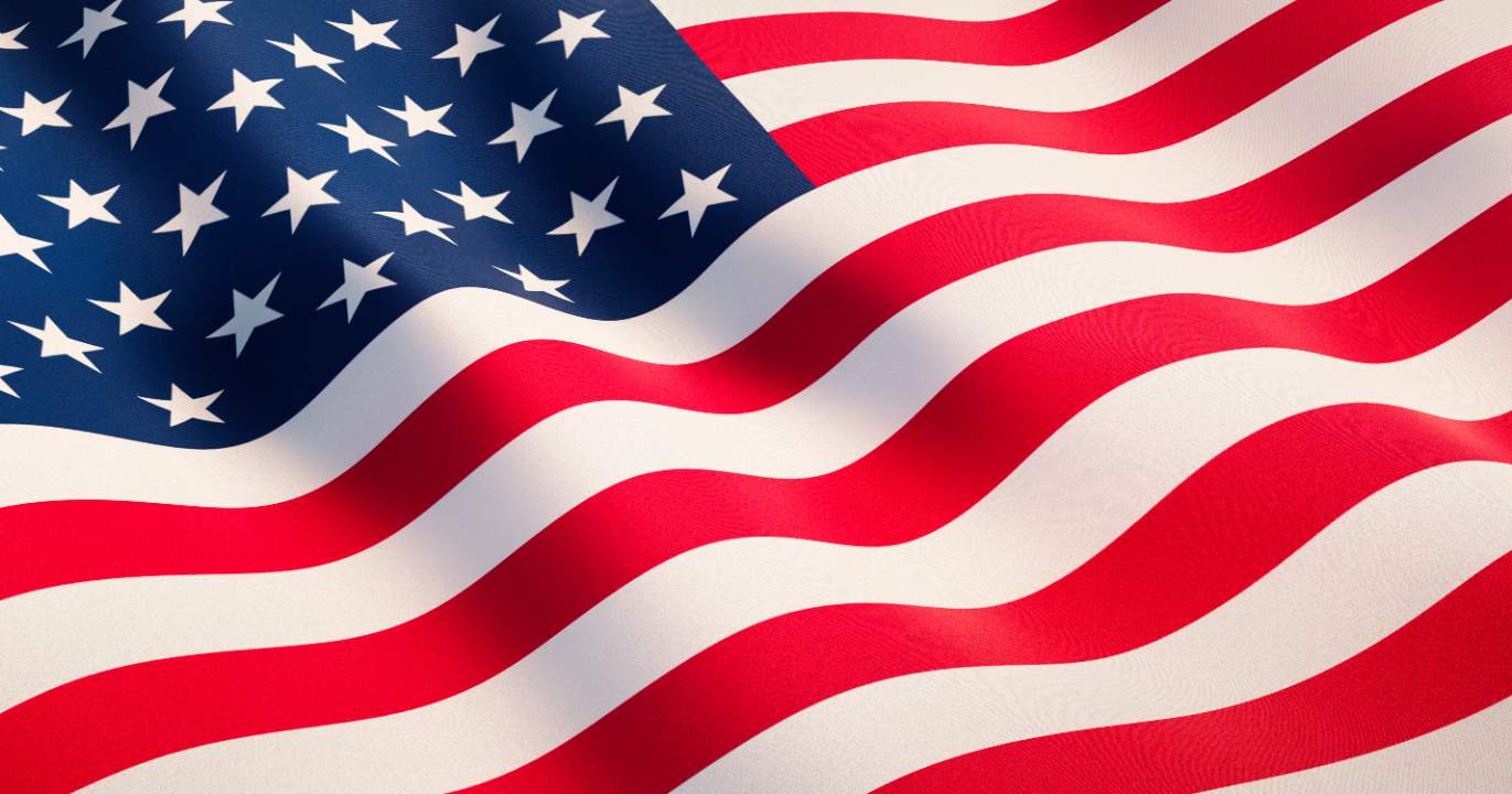 Les alliés du Golfe pris en étau entre Washington et Téhéran