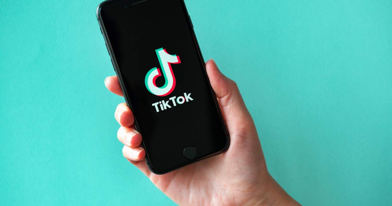 ENQUÊTE : TikTok avale nos enfants. Ouest-France vient de le prouver en 10 000 vidéos
