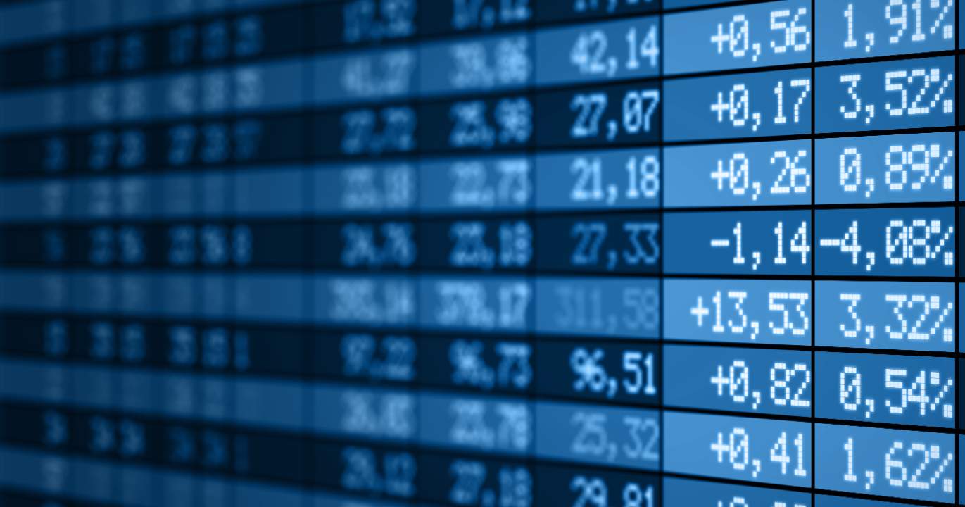 Ce que les investisseurs ne veulent pas entendre