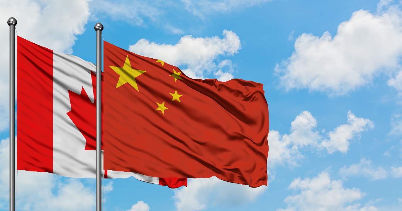 Que devrait réellement demander le Canada à Pékin ?