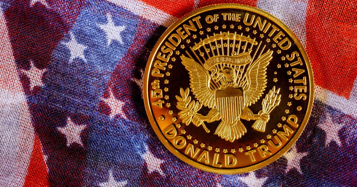 Qu'est-ce qu'on fait maintenant