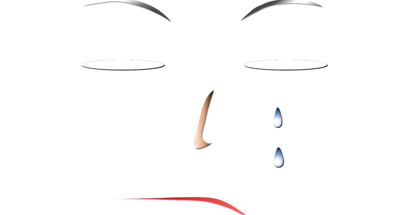 Le précédent Acosta — la mémoire courte du pouvoir