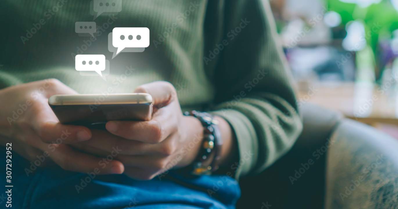 Le 911 silencieux — la blessure centrale